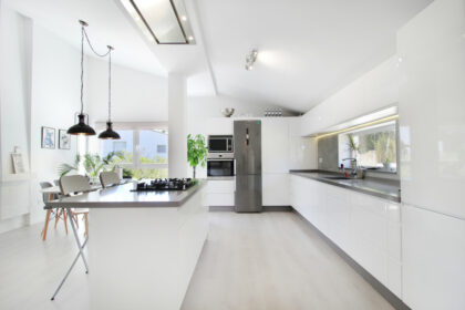 a7bef77b7e58ba2ca7c8a66f85797839 - 4