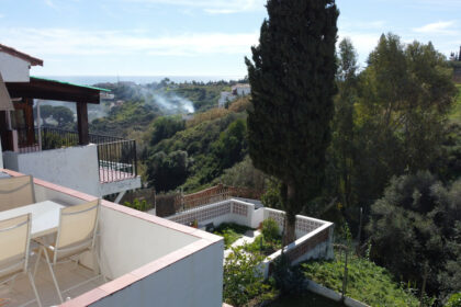 a7bef77b7e58ba2ca7c8a66f85797839 - 6