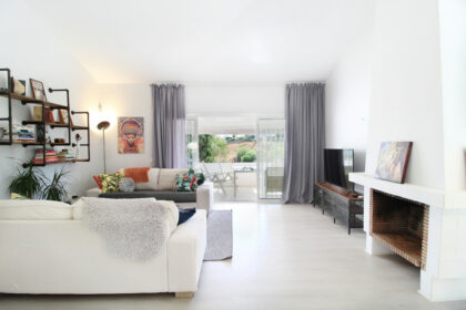 a7bef77b7e58ba2ca7c8a66f85797839 - 8