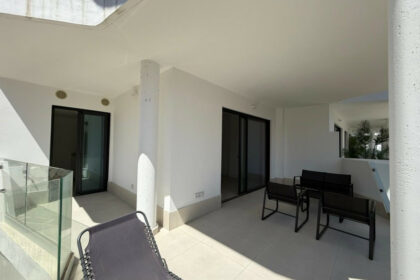 a7c8483b943d6fee2d20c62c0f67a3cb - 10