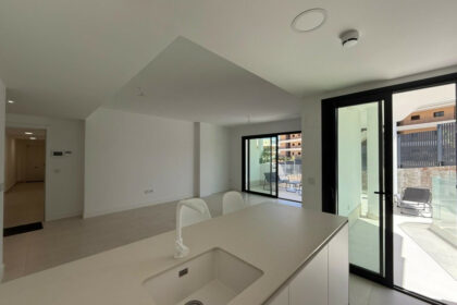 a7c8483b943d6fee2d20c62c0f67a3cb - 11