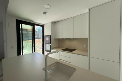 a7c8483b943d6fee2d20c62c0f67a3cb - 14