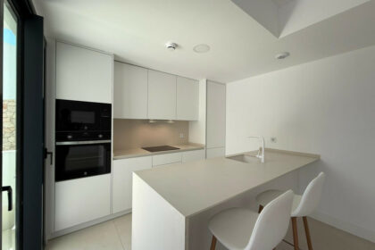 a7c8483b943d6fee2d20c62c0f67a3cb - 15