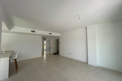 a7c8483b943d6fee2d20c62c0f67a3cb - 16