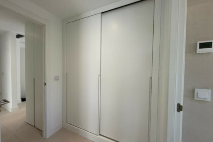 a7c8483b943d6fee2d20c62c0f67a3cb - 19