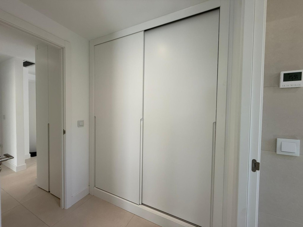 a7c8483b943d6fee2d20c62c0f67a3cb - 19