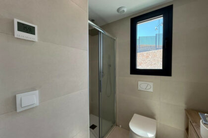 a7c8483b943d6fee2d20c62c0f67a3cb - 20