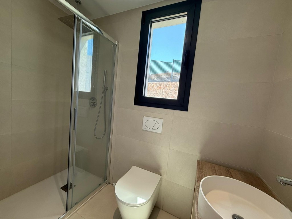 a7c8483b943d6fee2d20c62c0f67a3cb - 21