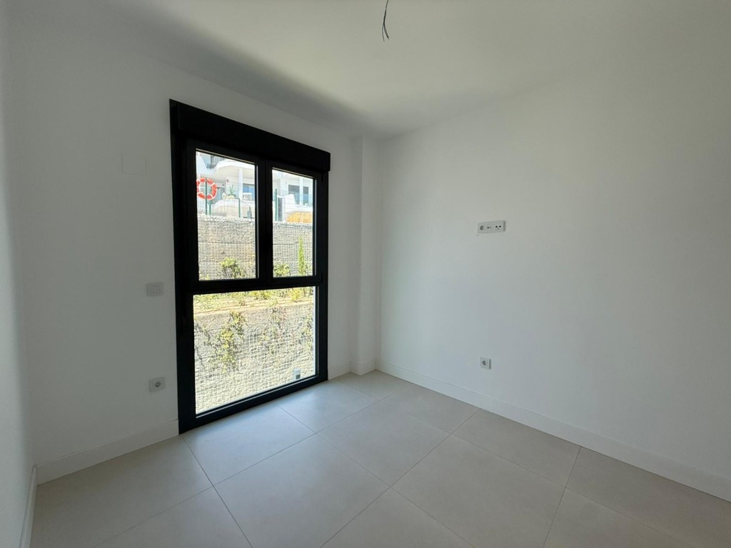 a7c8483b943d6fee2d20c62c0f67a3cb - 26