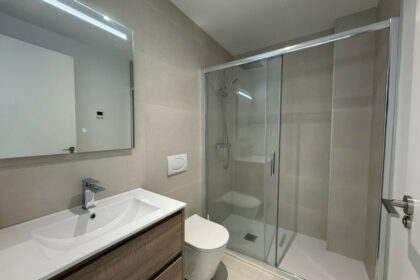 a7c8483b943d6fee2d20c62c0f67a3cb - 28