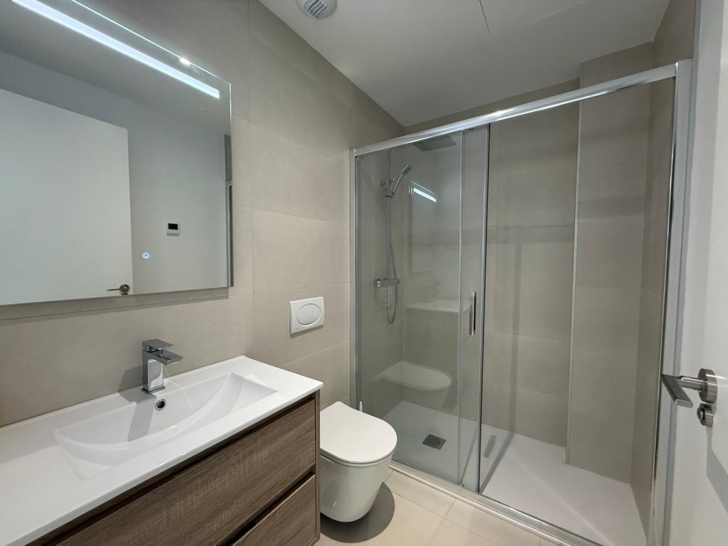 a7c8483b943d6fee2d20c62c0f67a3cb - 28