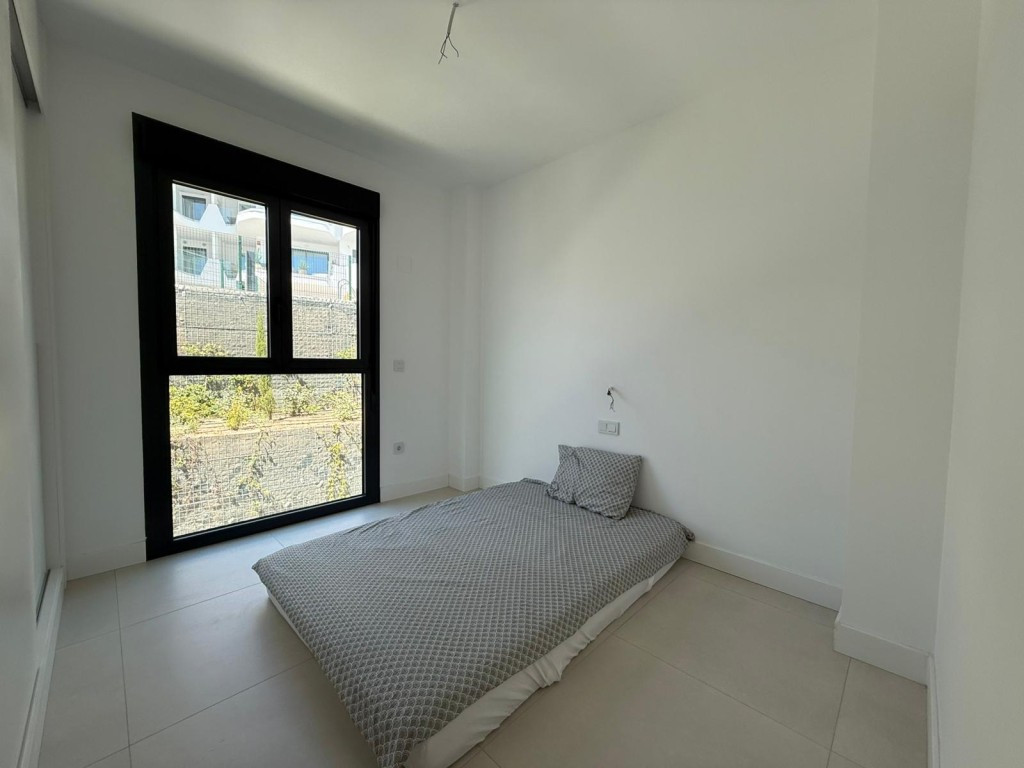 a7c8483b943d6fee2d20c62c0f67a3cb - 29