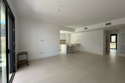 a7c8483b943d6fee2d20c62c0f67a3cb - 3