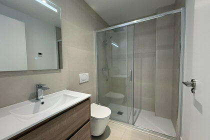 a7c8483b943d6fee2d20c62c0f67a3cb - 30