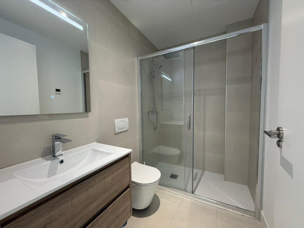 a7c8483b943d6fee2d20c62c0f67a3cb - 30