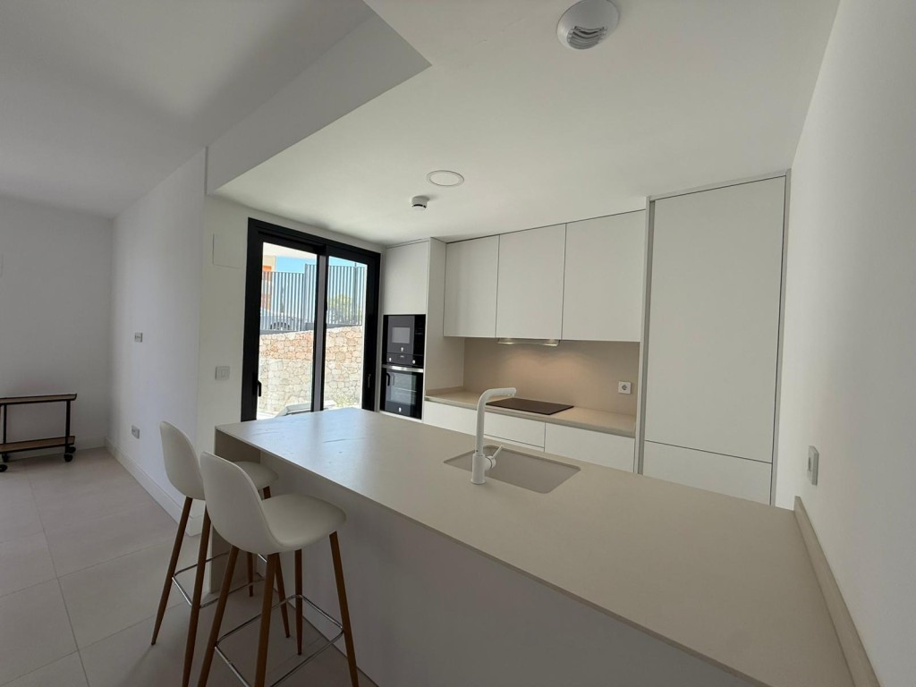 a7c8483b943d6fee2d20c62c0f67a3cb - 5