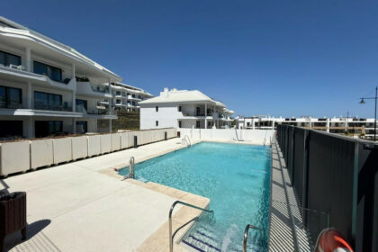 a7c8483b943d6fee2d20c62c0f67a3cb - 7