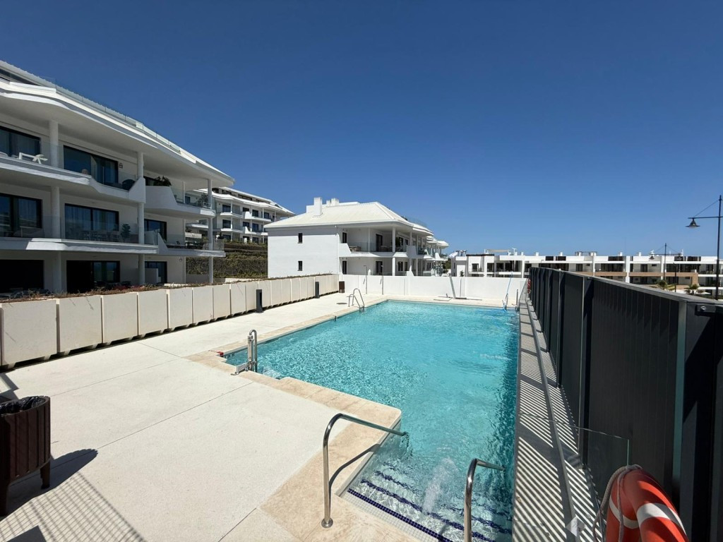 a7c8483b943d6fee2d20c62c0f67a3cb - 7