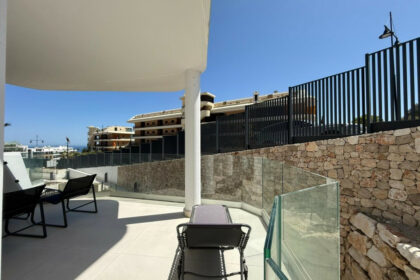 a7c8483b943d6fee2d20c62c0f67a3cb - 8