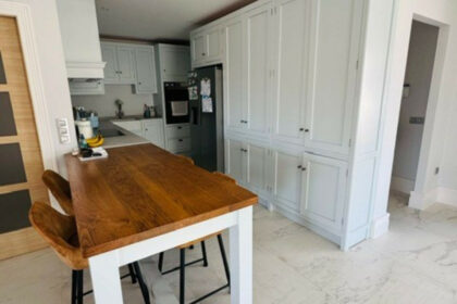 a7f0c2ee06f533124114c32037f02ebf - 10