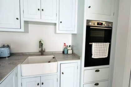 a7f0c2ee06f533124114c32037f02ebf - 11