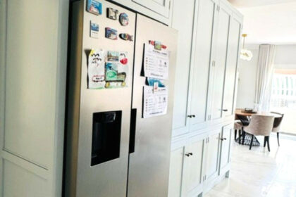 a7f0c2ee06f533124114c32037f02ebf - 12