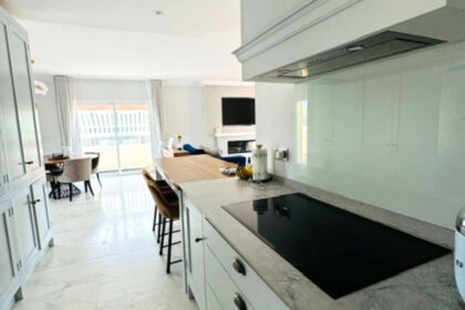 a7f0c2ee06f533124114c32037f02ebf - 13