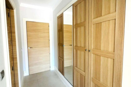 a7f0c2ee06f533124114c32037f02ebf - 14