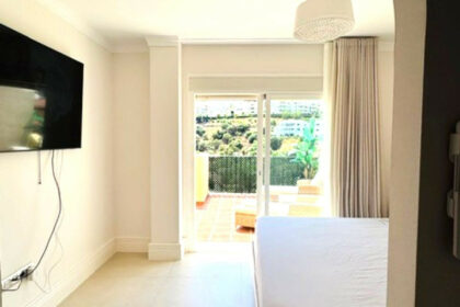 a7f0c2ee06f533124114c32037f02ebf - 15