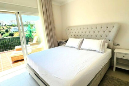 a7f0c2ee06f533124114c32037f02ebf - 16