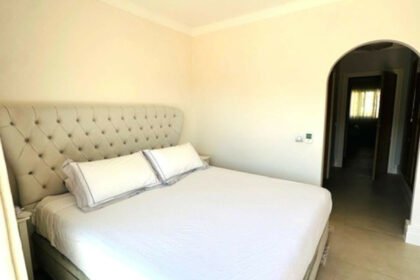 a7f0c2ee06f533124114c32037f02ebf - 17