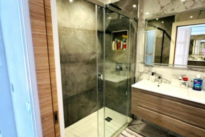 a7f0c2ee06f533124114c32037f02ebf - 18