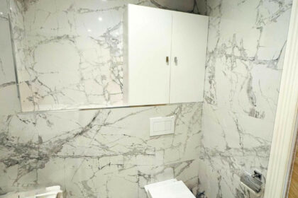 a7f0c2ee06f533124114c32037f02ebf - 19