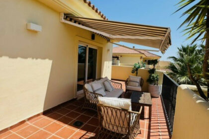 a7f0c2ee06f533124114c32037f02ebf - 2