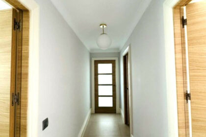 a7f0c2ee06f533124114c32037f02ebf - 20