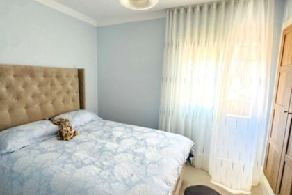 a7f0c2ee06f533124114c32037f02ebf - 21