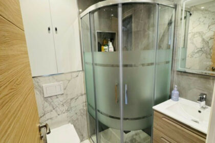 a7f0c2ee06f533124114c32037f02ebf - 22