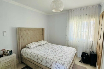 a7f0c2ee06f533124114c32037f02ebf - 23