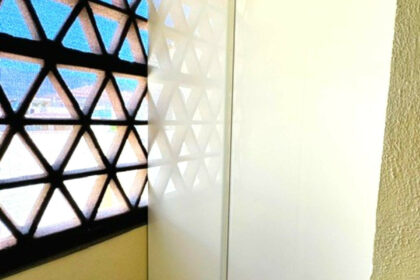 a7f0c2ee06f533124114c32037f02ebf - 24