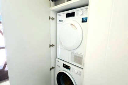 a7f0c2ee06f533124114c32037f02ebf - 25