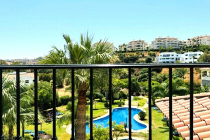 a7f0c2ee06f533124114c32037f02ebf - 27