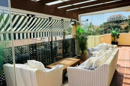 a7f0c2ee06f533124114c32037f02ebf - 3