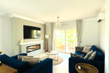 a7f0c2ee06f533124114c32037f02ebf - 6