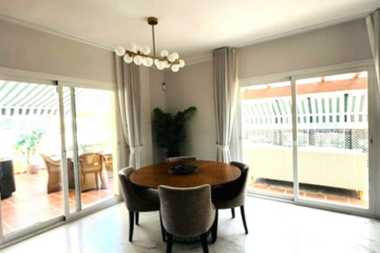 a7f0c2ee06f533124114c32037f02ebf - 7