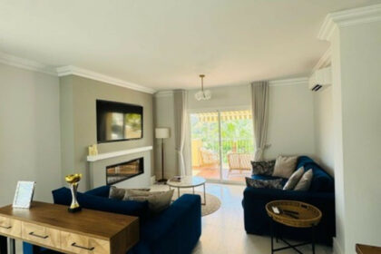 a7f0c2ee06f533124114c32037f02ebf - 8