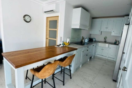 a7f0c2ee06f533124114c32037f02ebf - 9