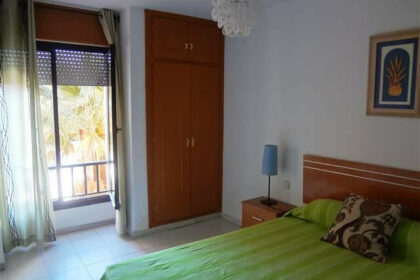 a9321b12f7b12a57652b82ac155f4bc3 - 11