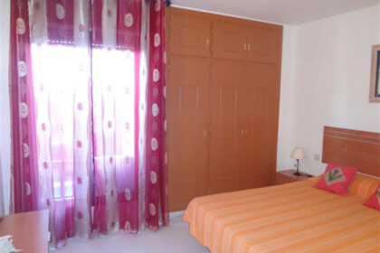 a9321b12f7b12a57652b82ac155f4bc3 - 13