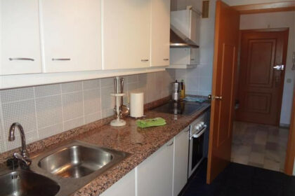 a9321b12f7b12a57652b82ac155f4bc3 - 24