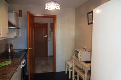 a9321b12f7b12a57652b82ac155f4bc3 - 25